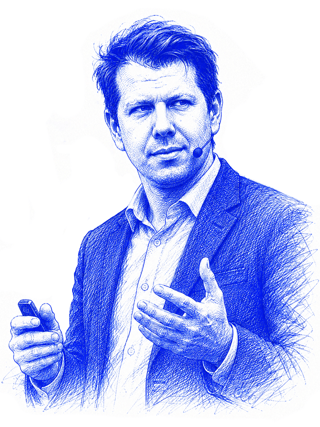 Daniel Bröning